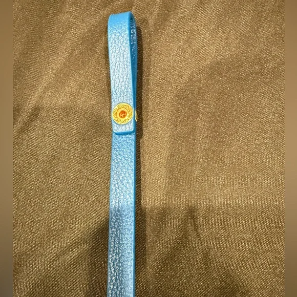 Louis Vuitton VIP Holiday Carousel Colormania Zebra Bag Charm Limited Edition - Picture 8 of 14